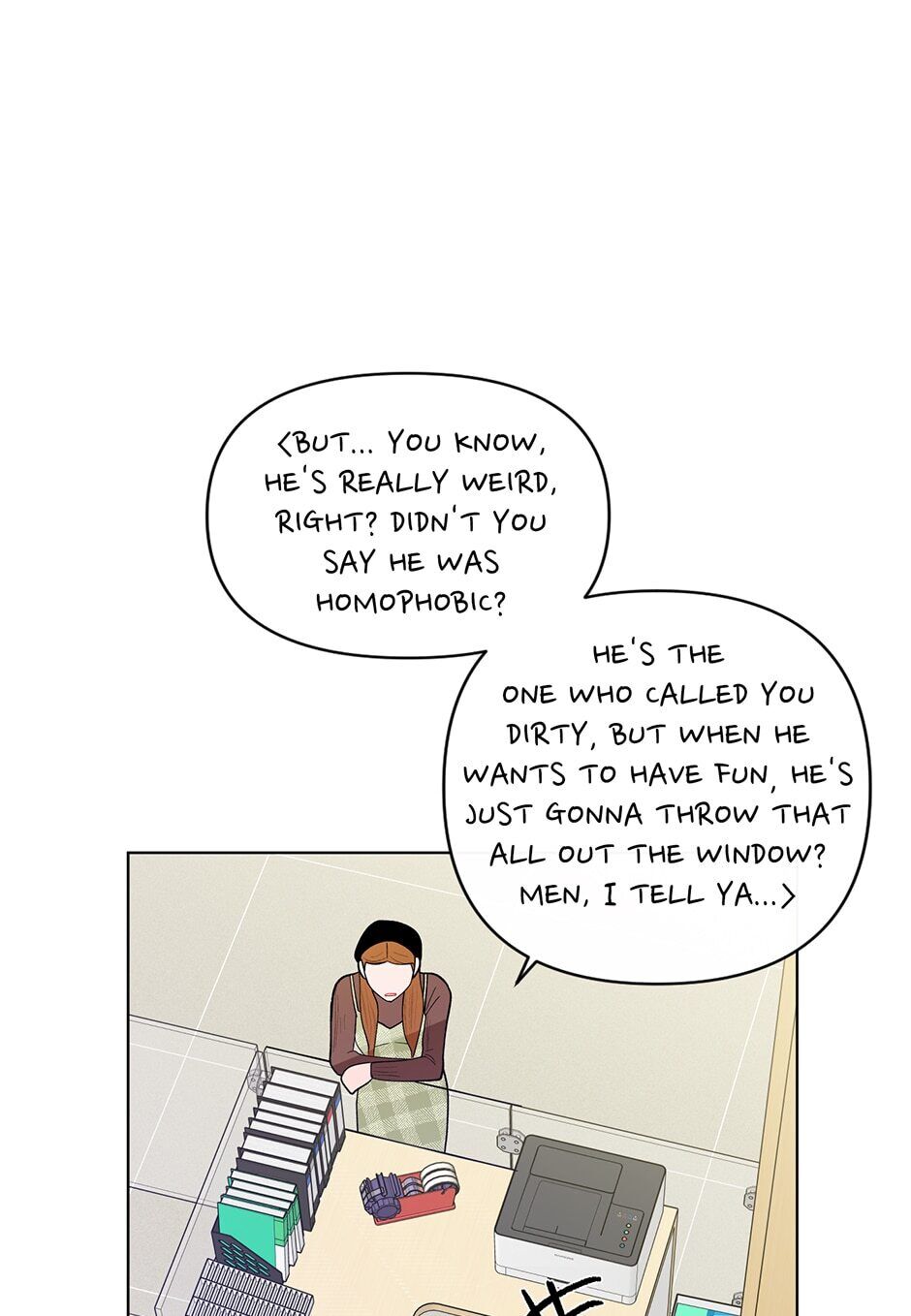 Page 25 of Chapter 85