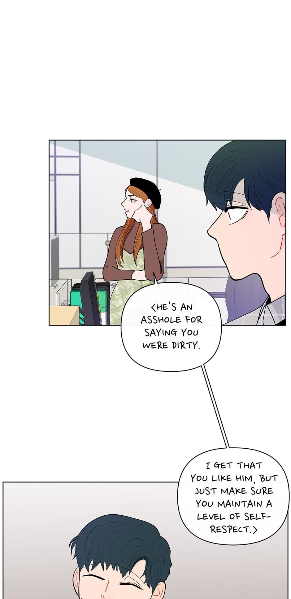 Page 28 of Chapter 85