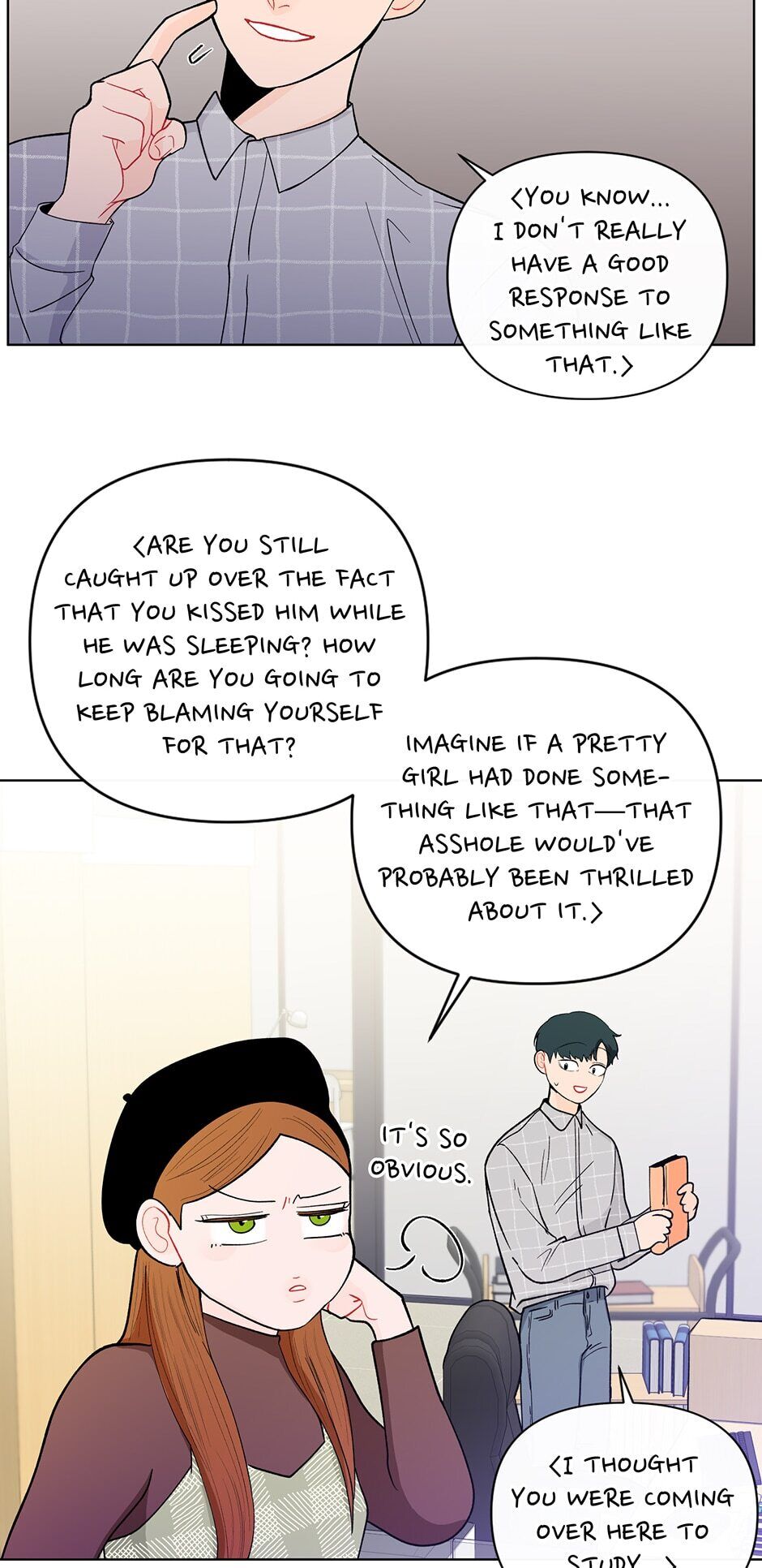 Page 29 of Chapter 85