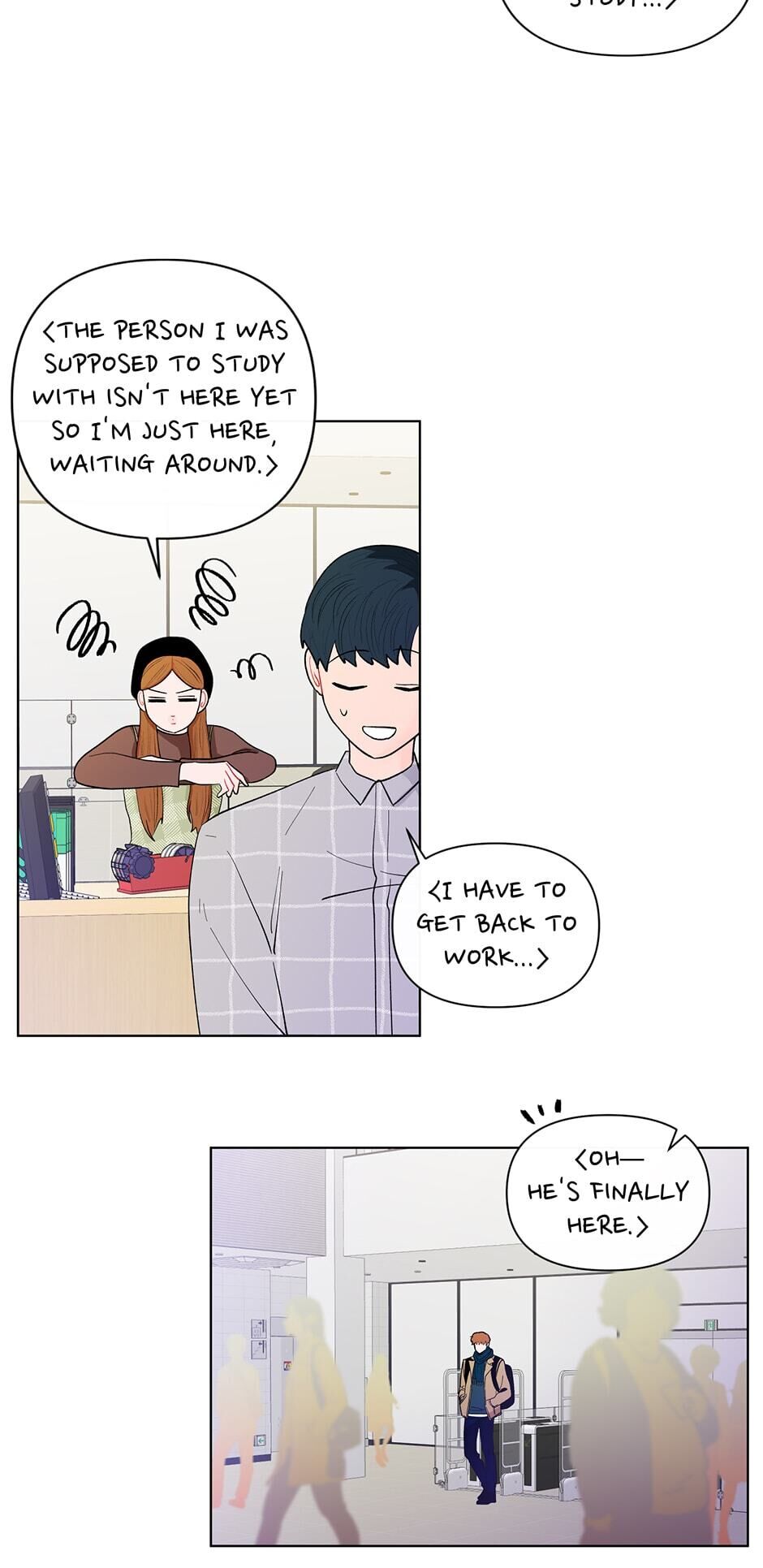 Page 30 of Chapter 85