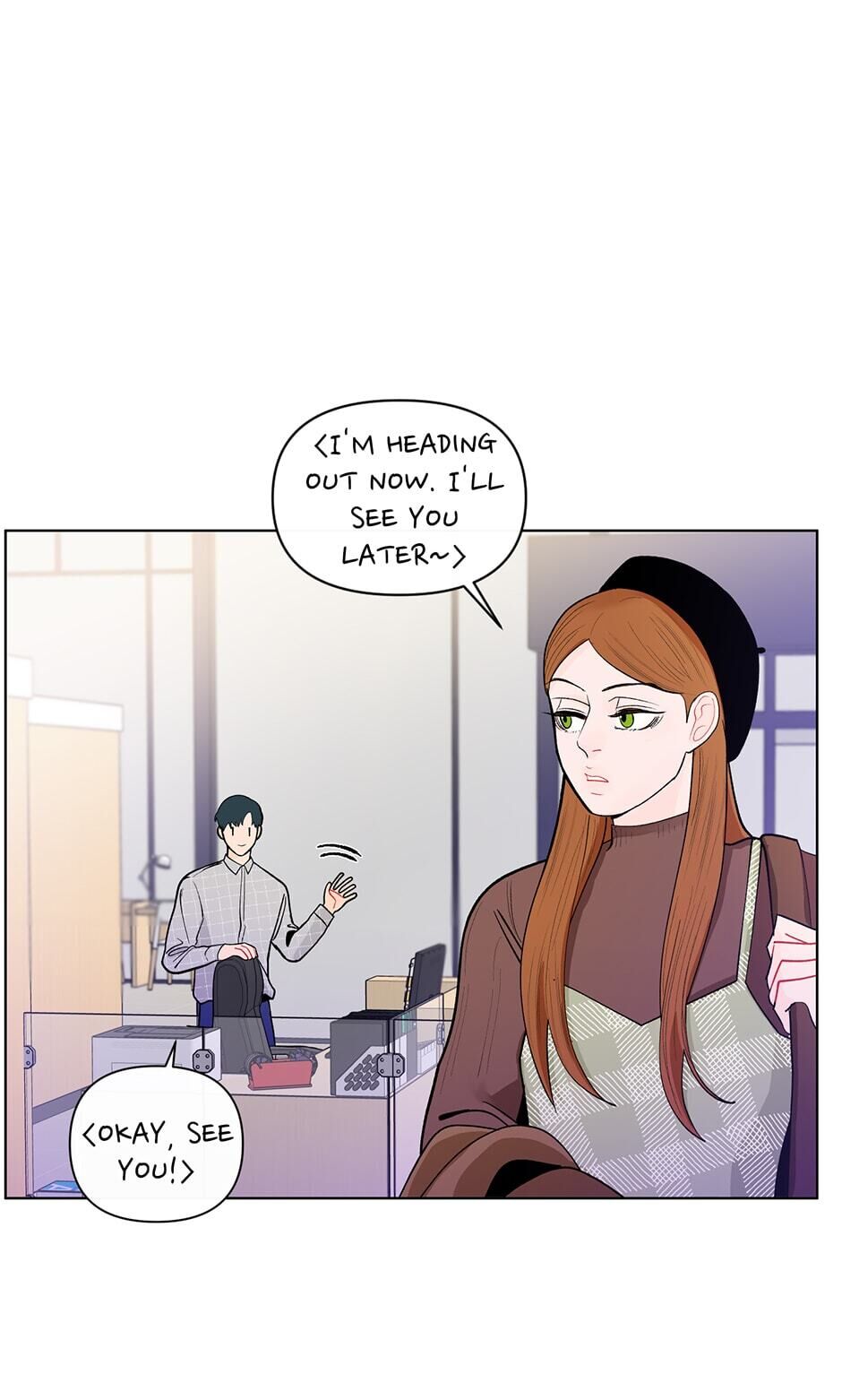Page 31 of Chapter 85