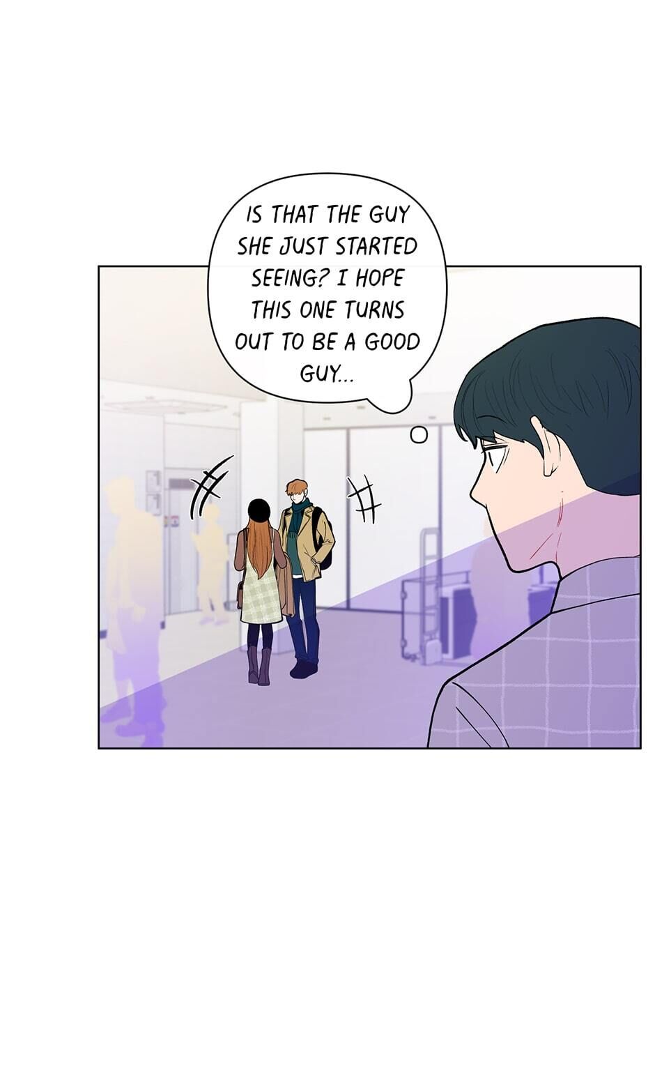 Page 32 of Chapter 85