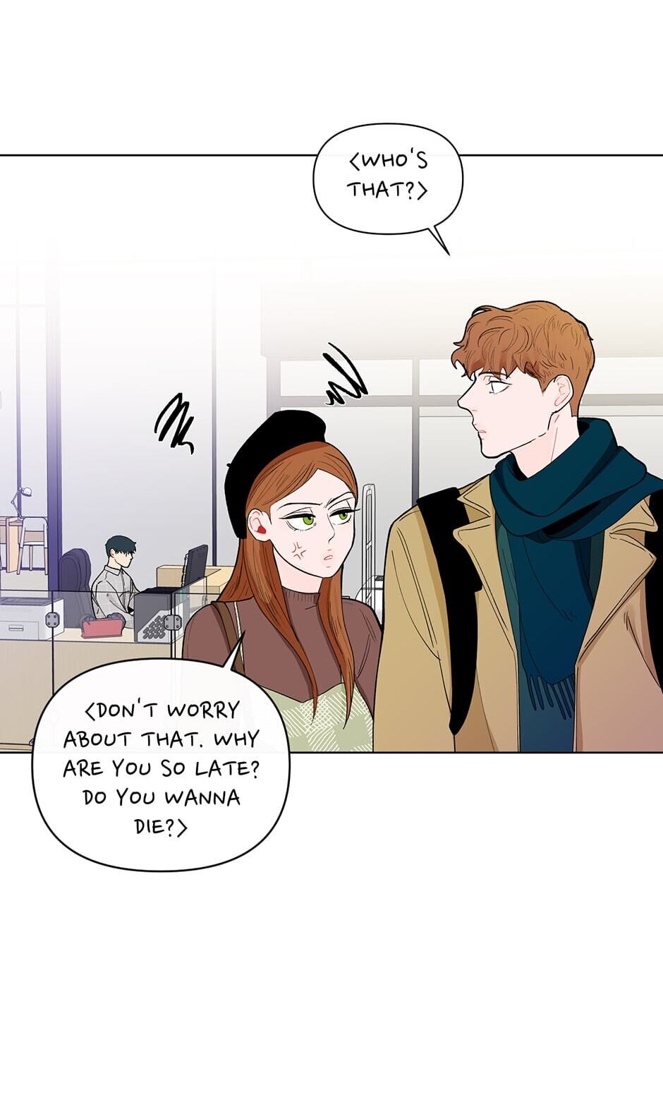 Page 33 of Chapter 85