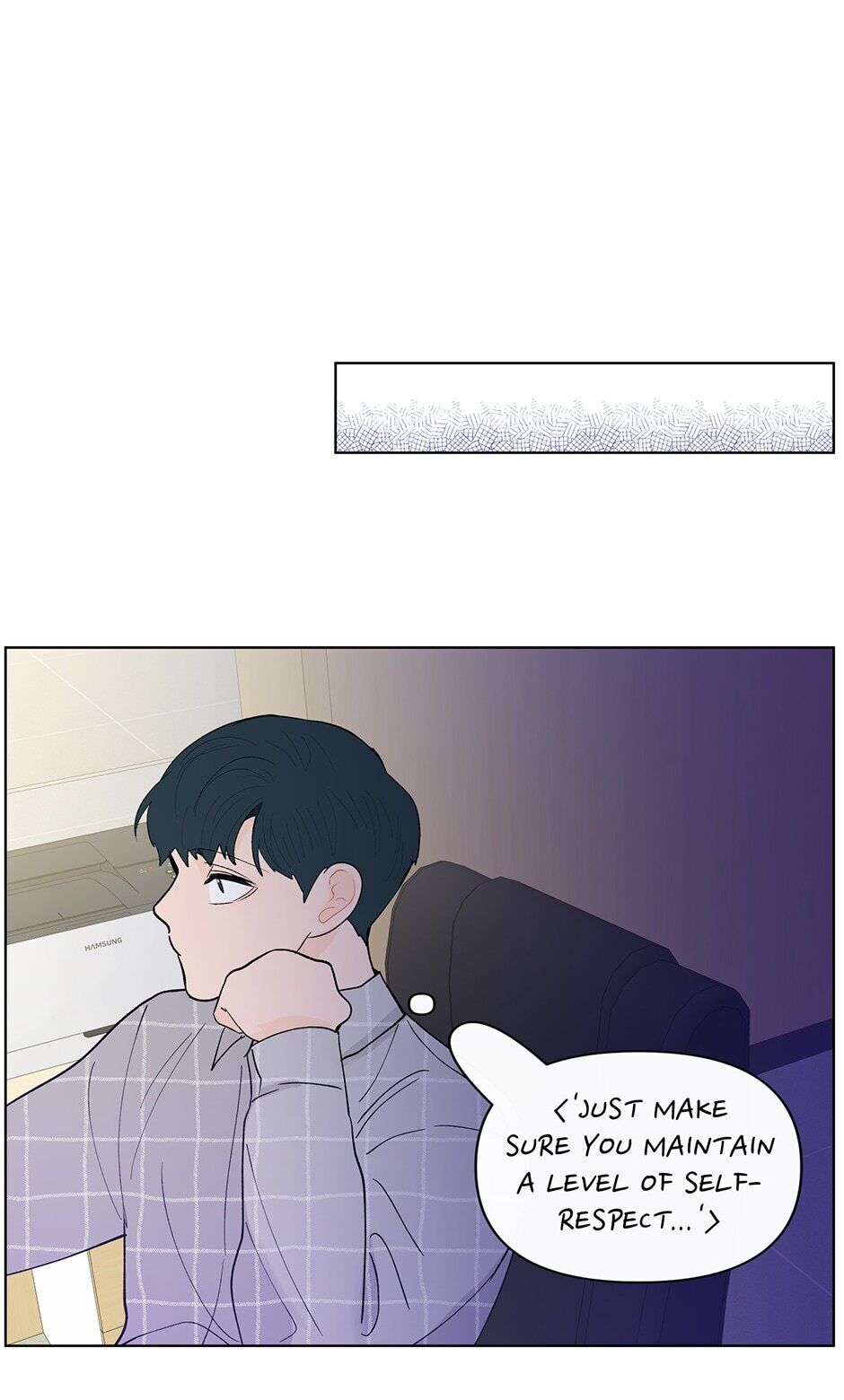 Page 34 of Chapter 85