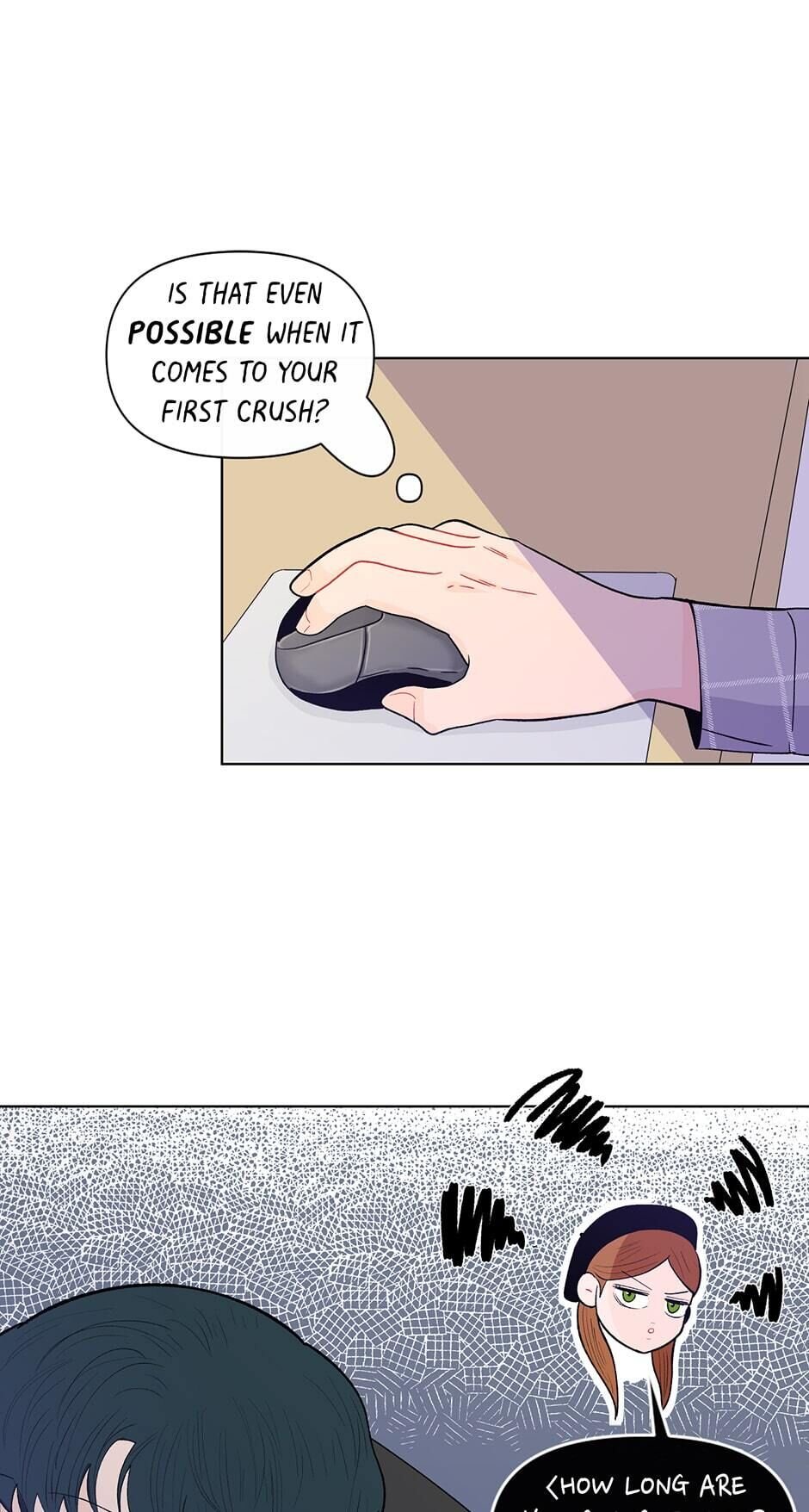 Page 35 of Chapter 85