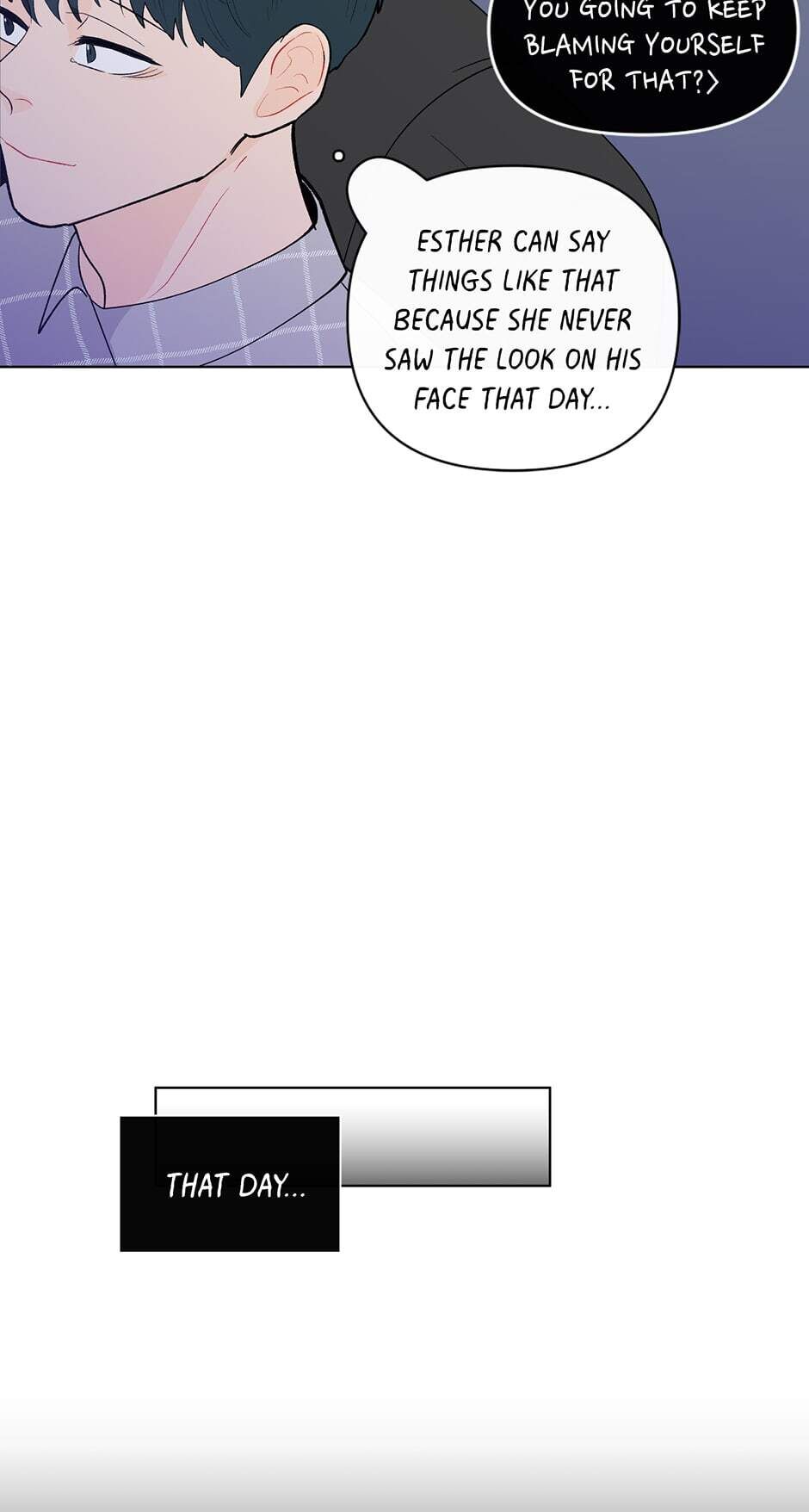 Page 36 of Chapter 85
