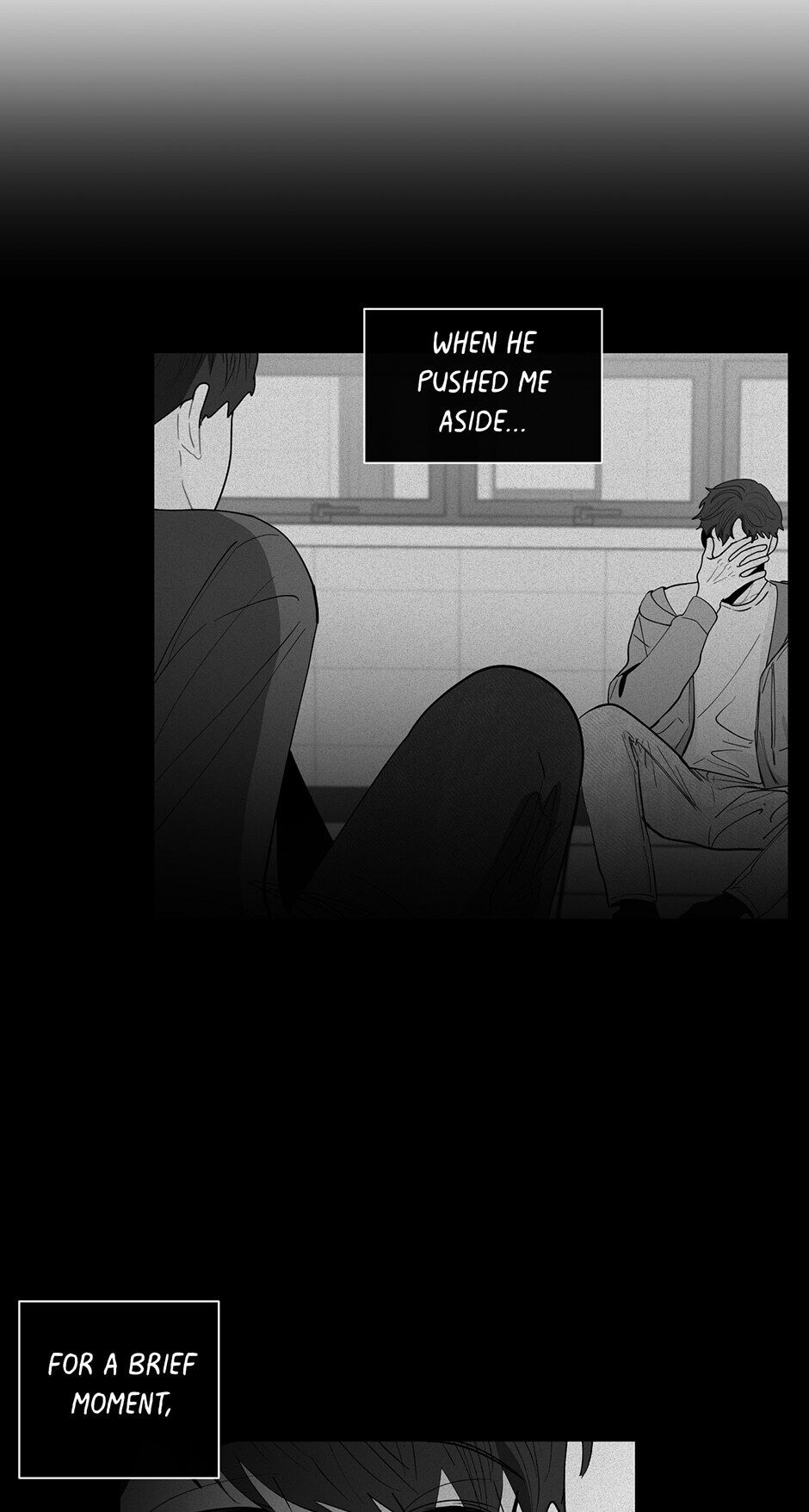 Page 37 of Chapter 85