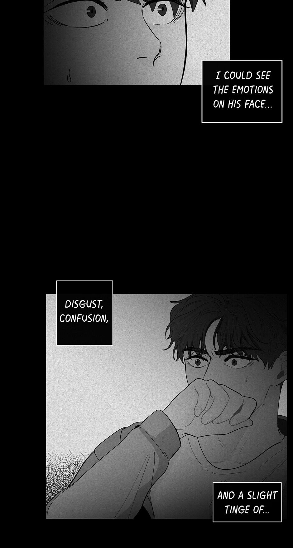 Page 38 of Chapter 85