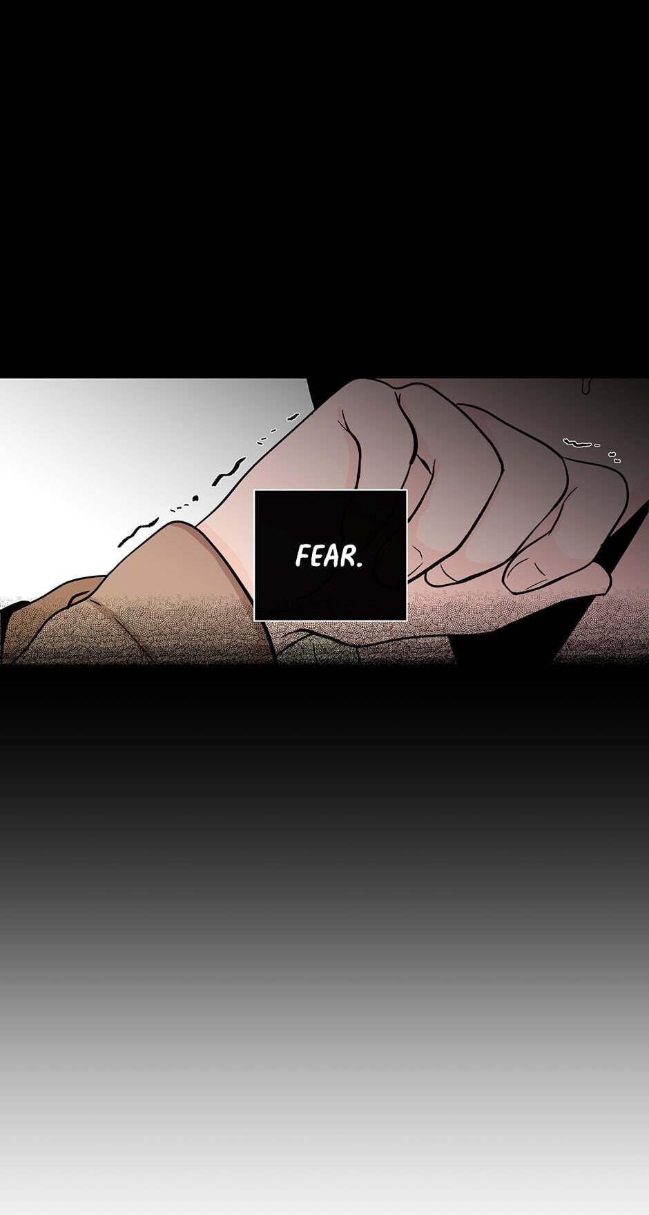 Page 39 of Chapter 85