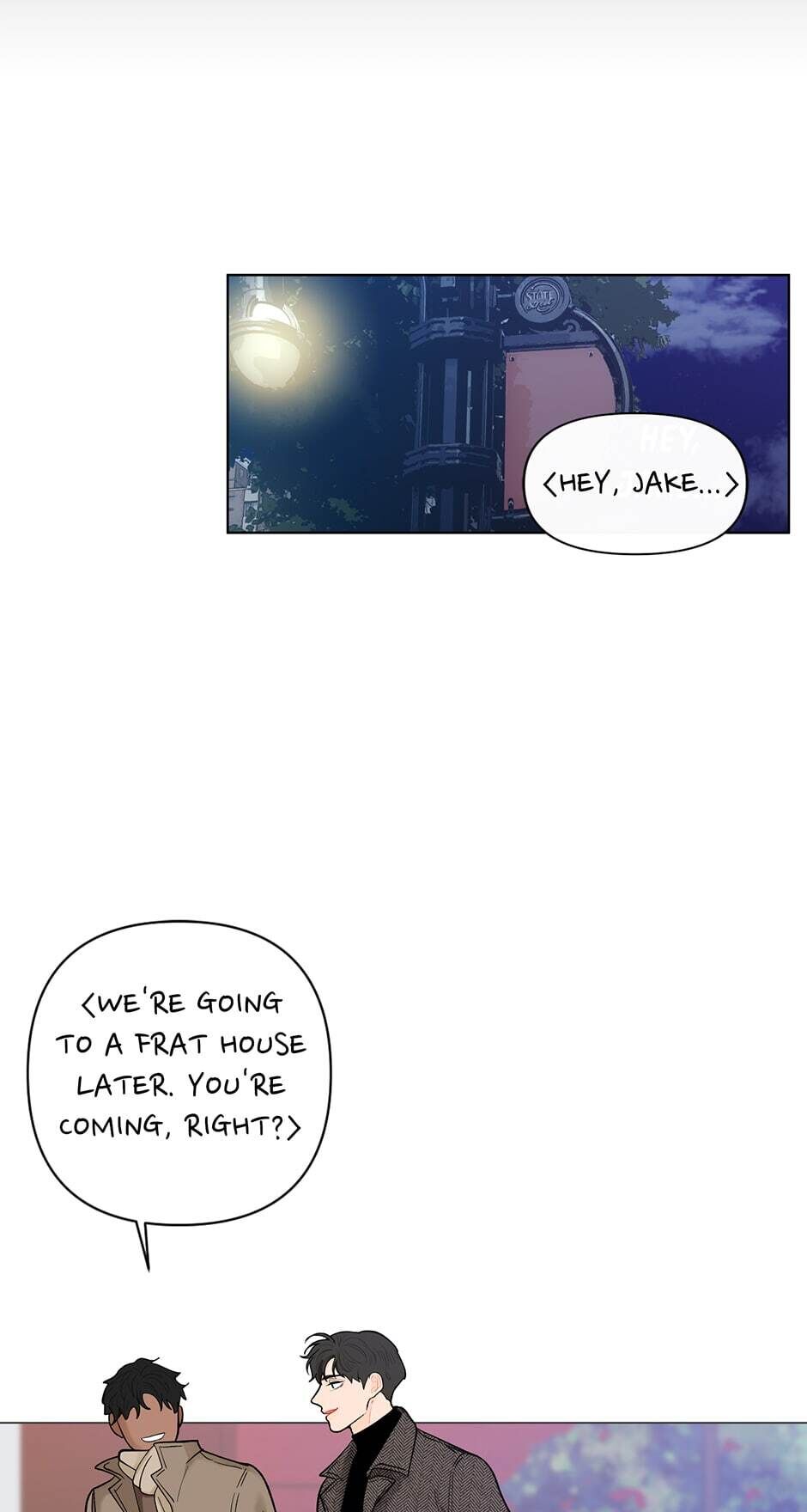 Page 40 of Chapter 85