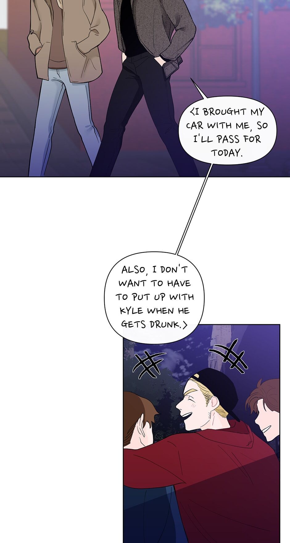 Page 41 of Chapter 85