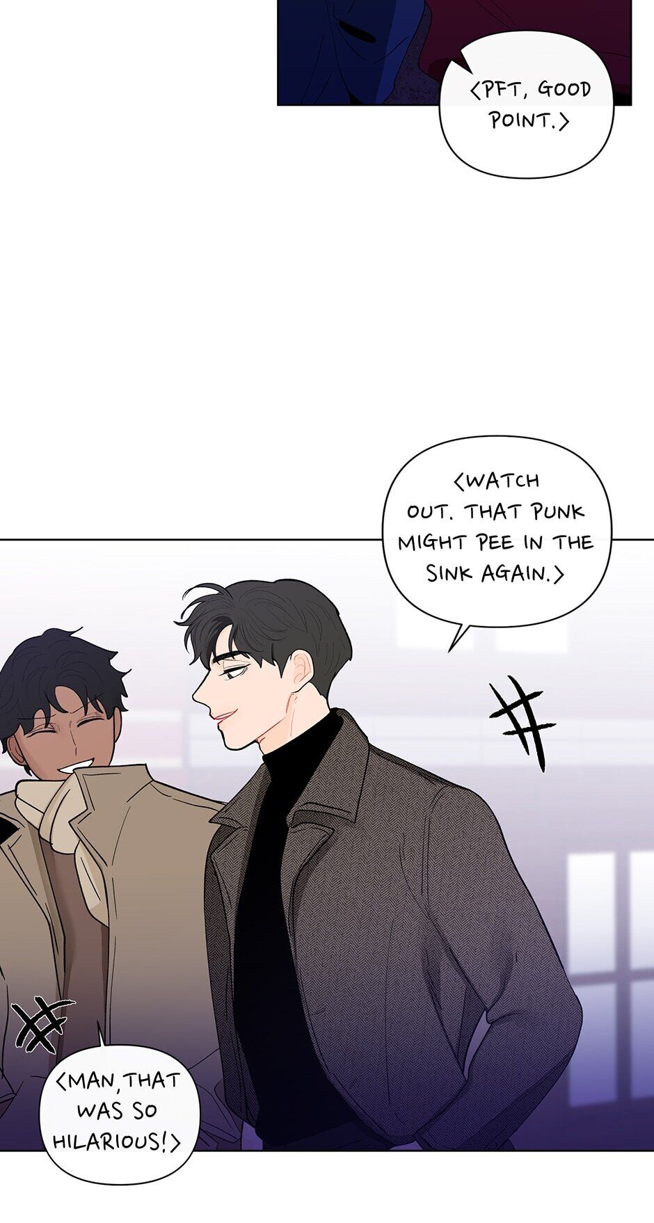 Page 42 of Chapter 85