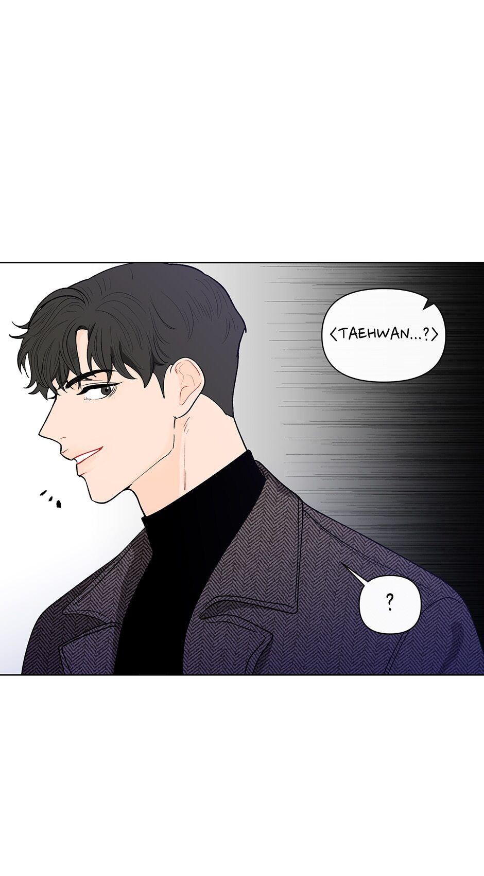 Page 43 of Chapter 85