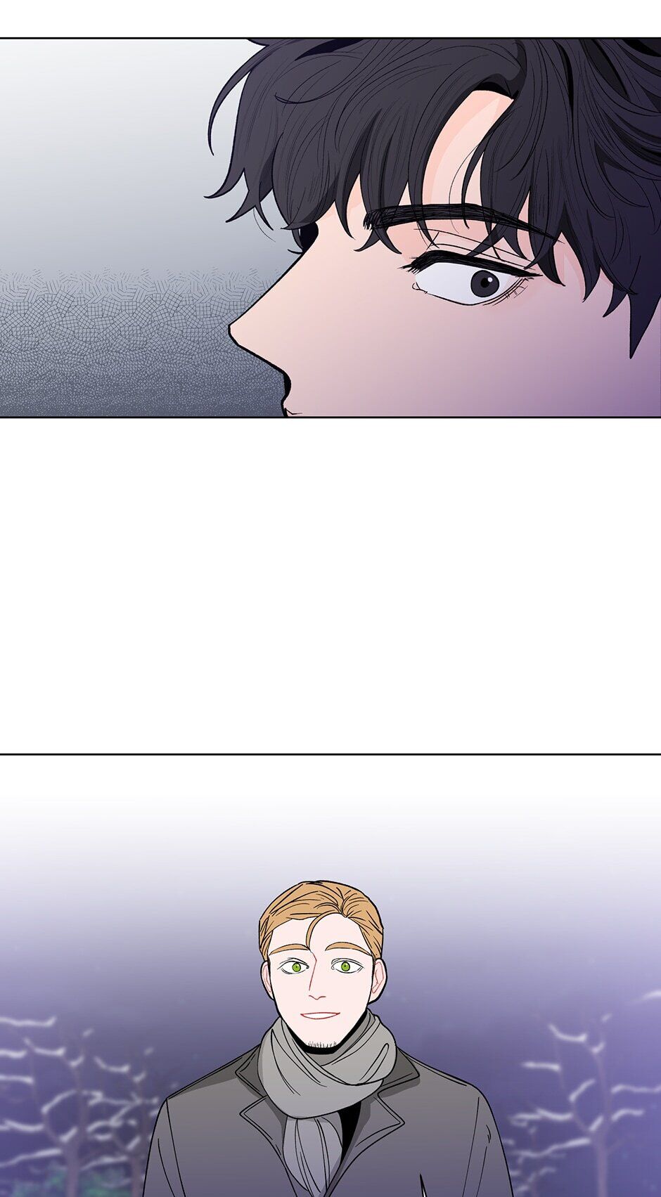 Page 44 of Chapter 85