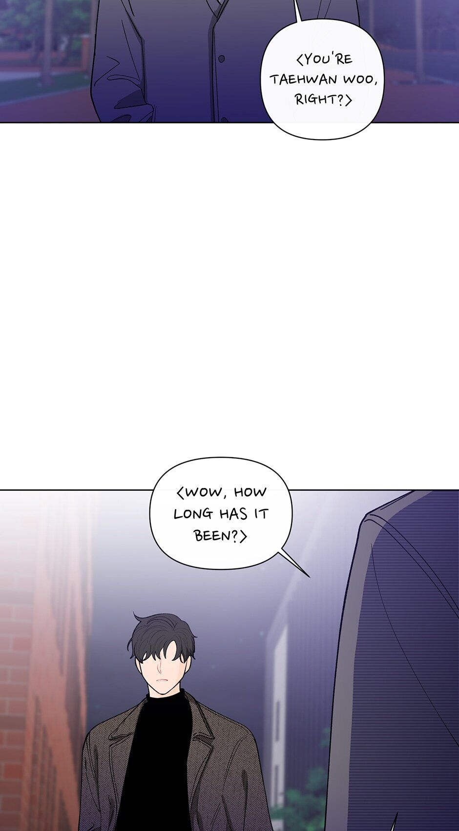 Page 45 of Chapter 85