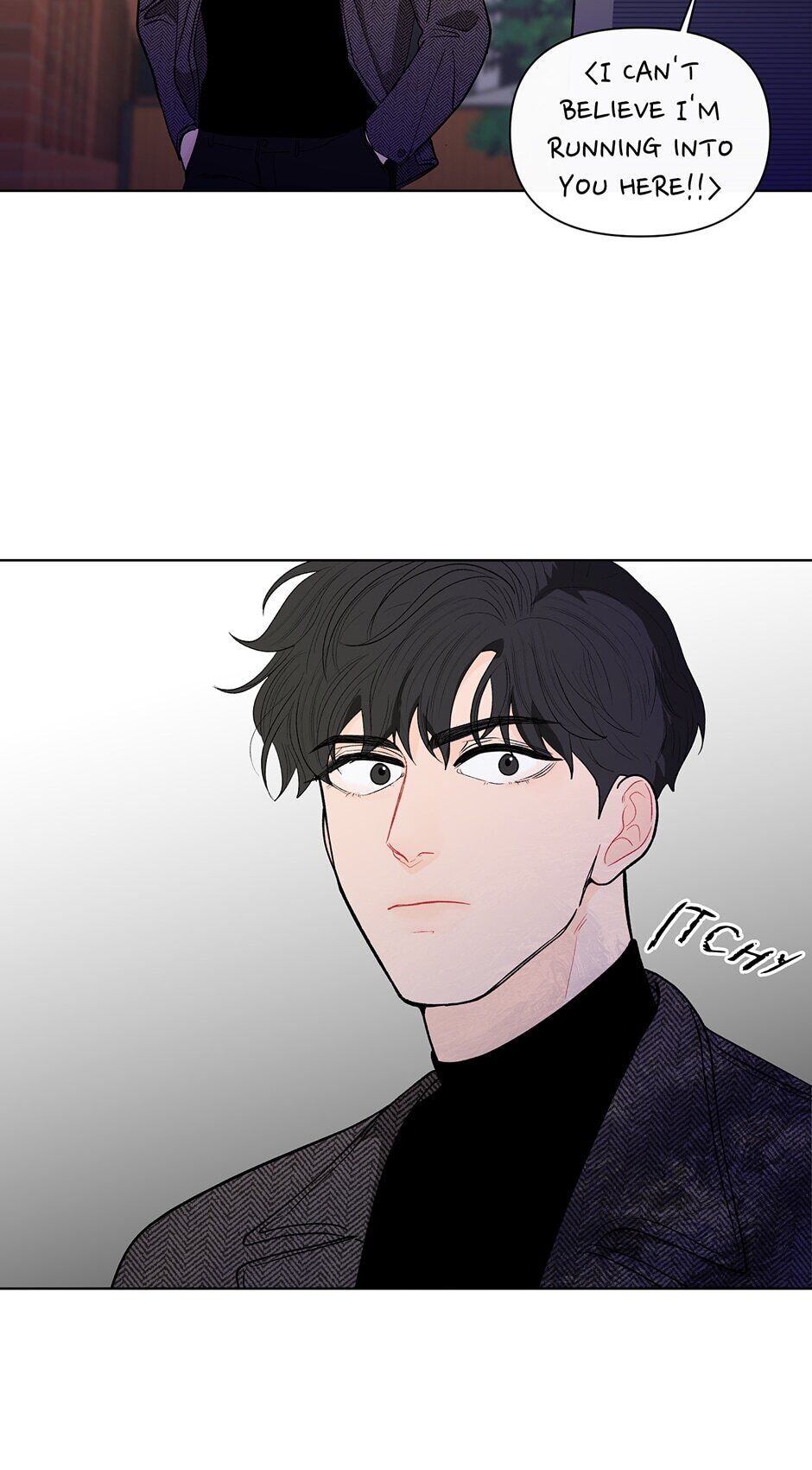 Page 46 of Chapter 85