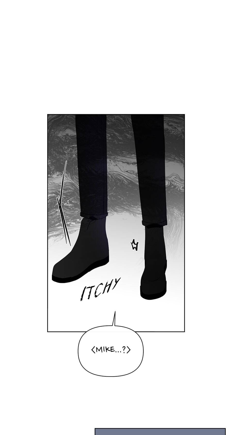 Page 47 of Chapter 85