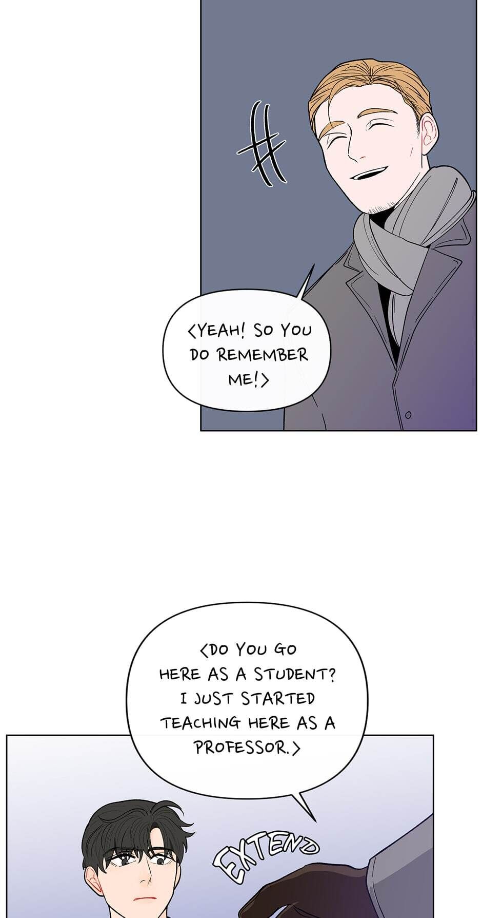 Page 48 of Chapter 85