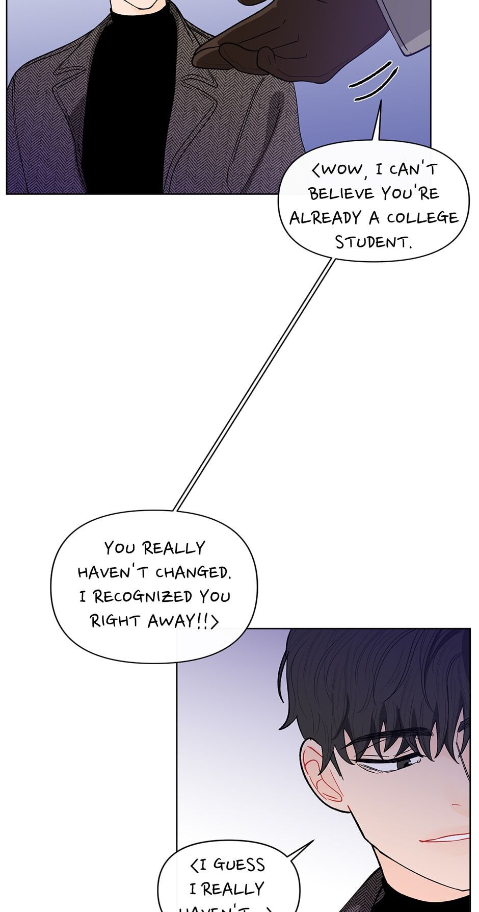 Page 49 of Chapter 85