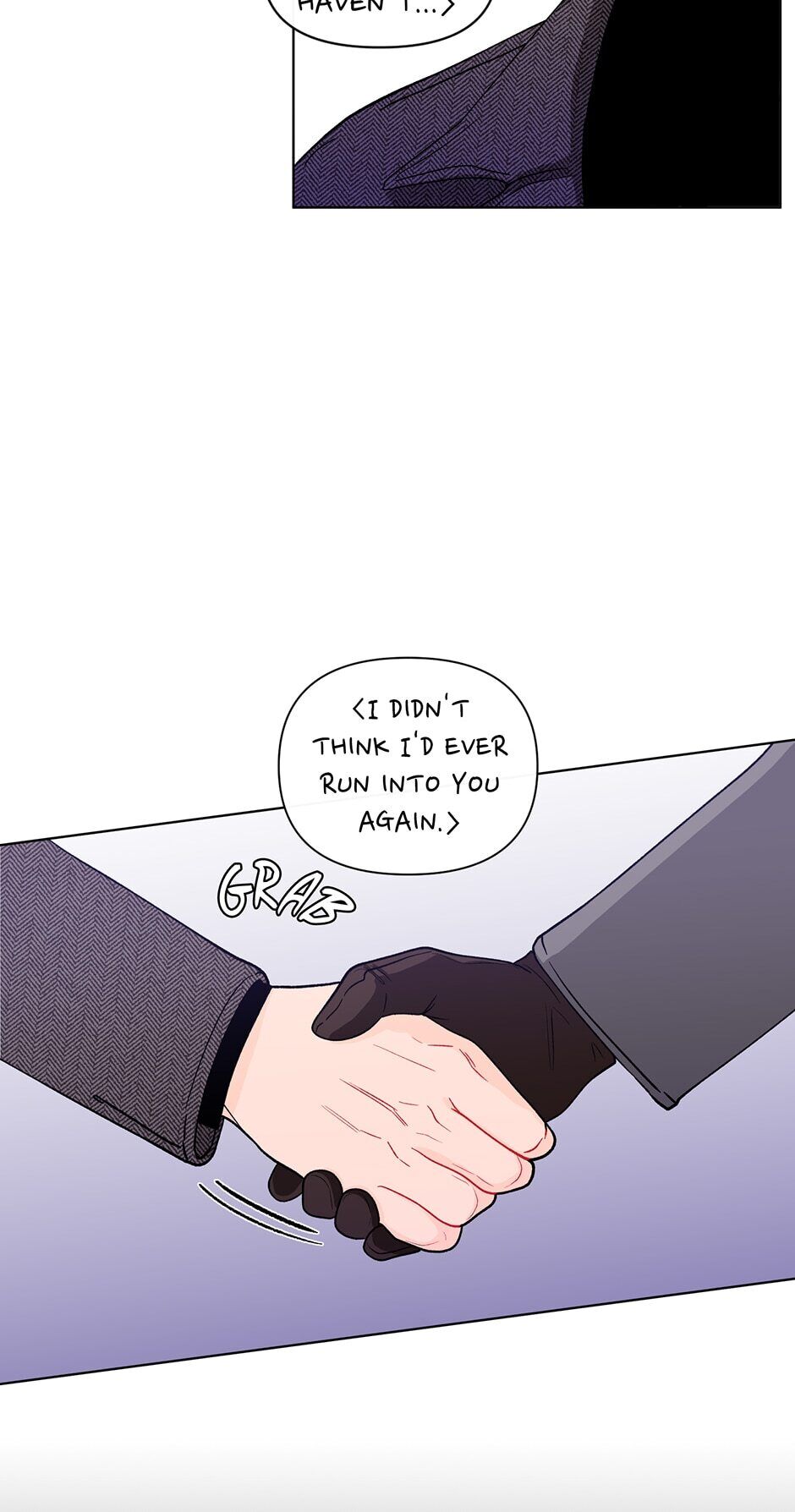 Page 50 of Chapter 85