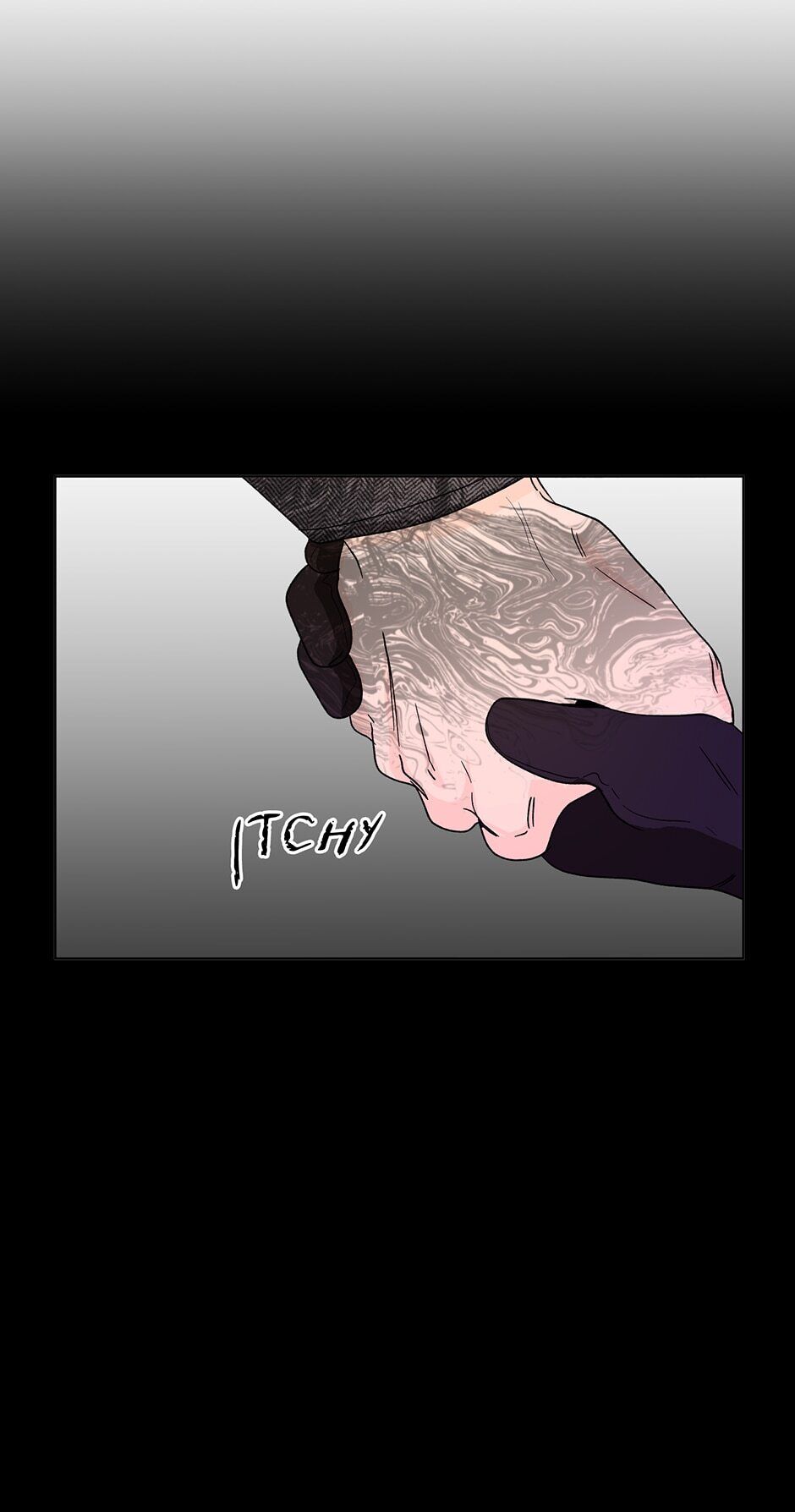 Page 51 of Chapter 85
