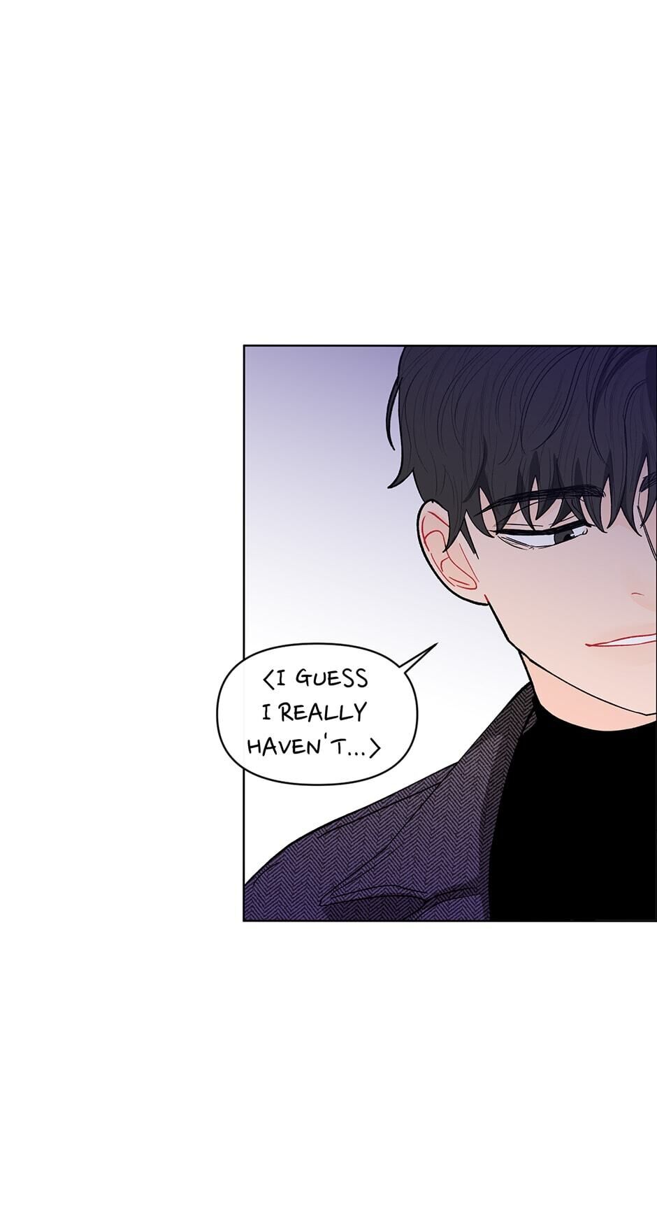Page 2 of Chapter 86