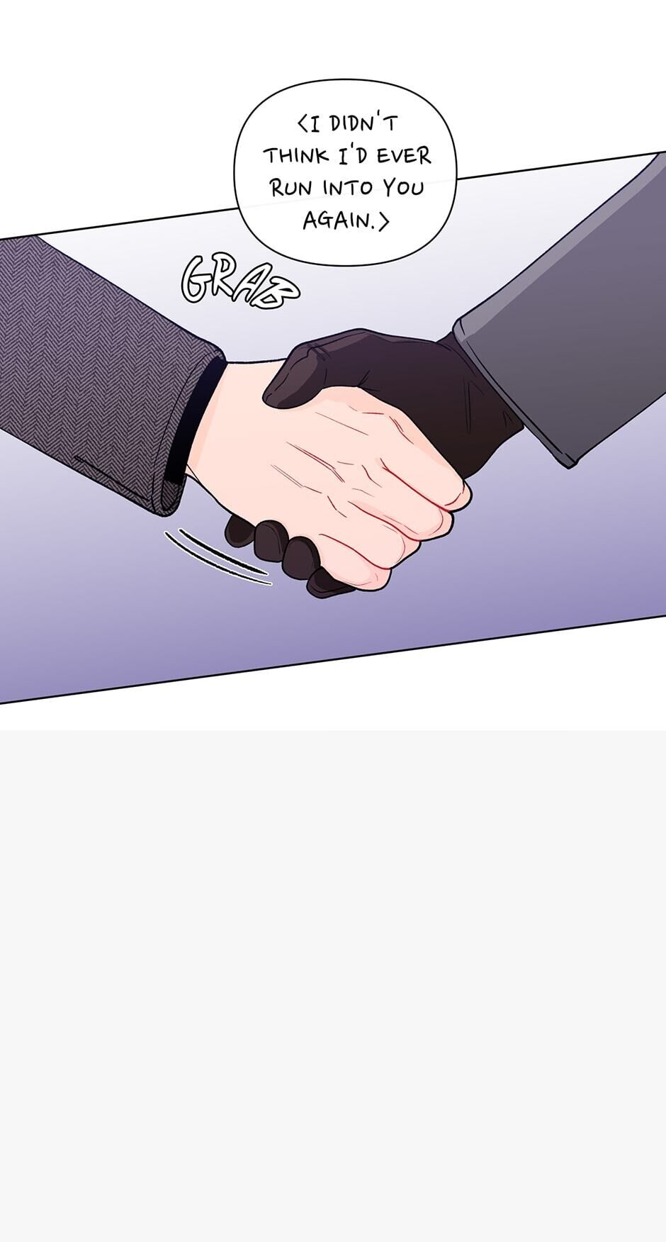 Page 3 of Chapter 86