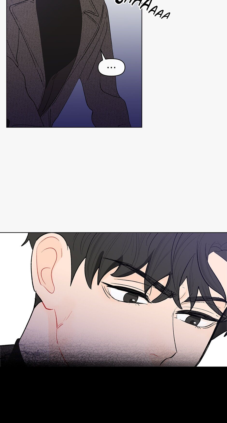 Page 5 of Chapter 86