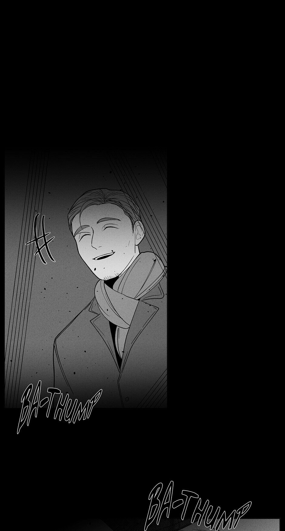 Page 6 of Chapter 86