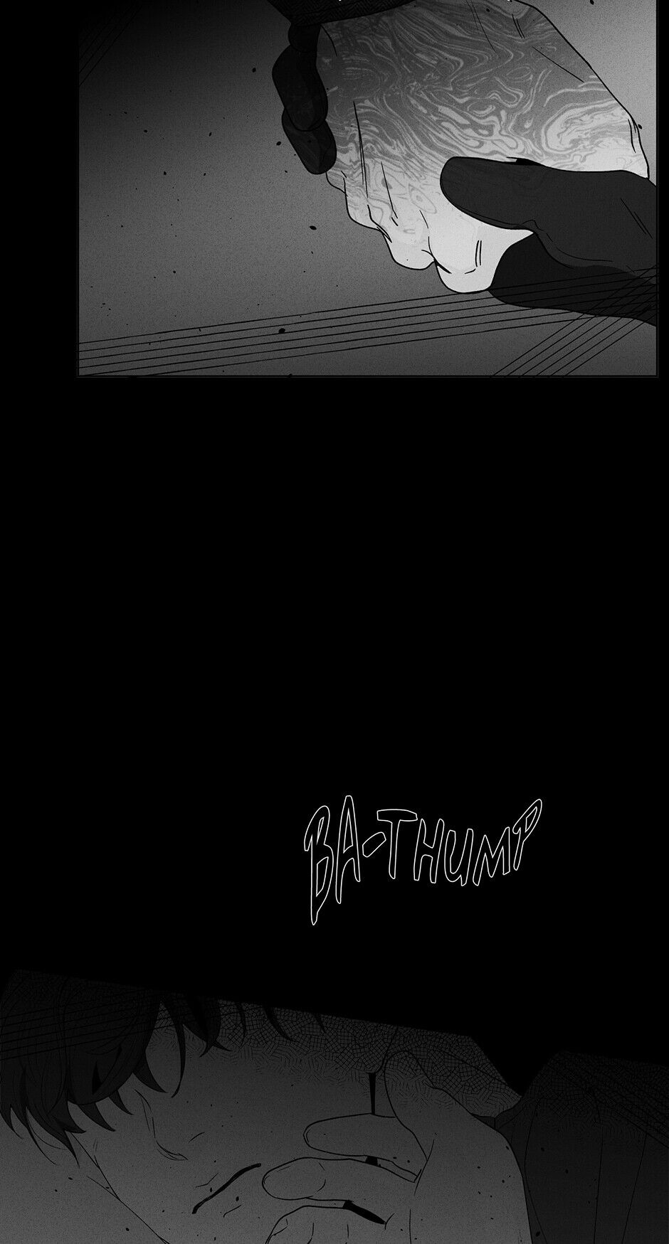 Page 7 of Chapter 86