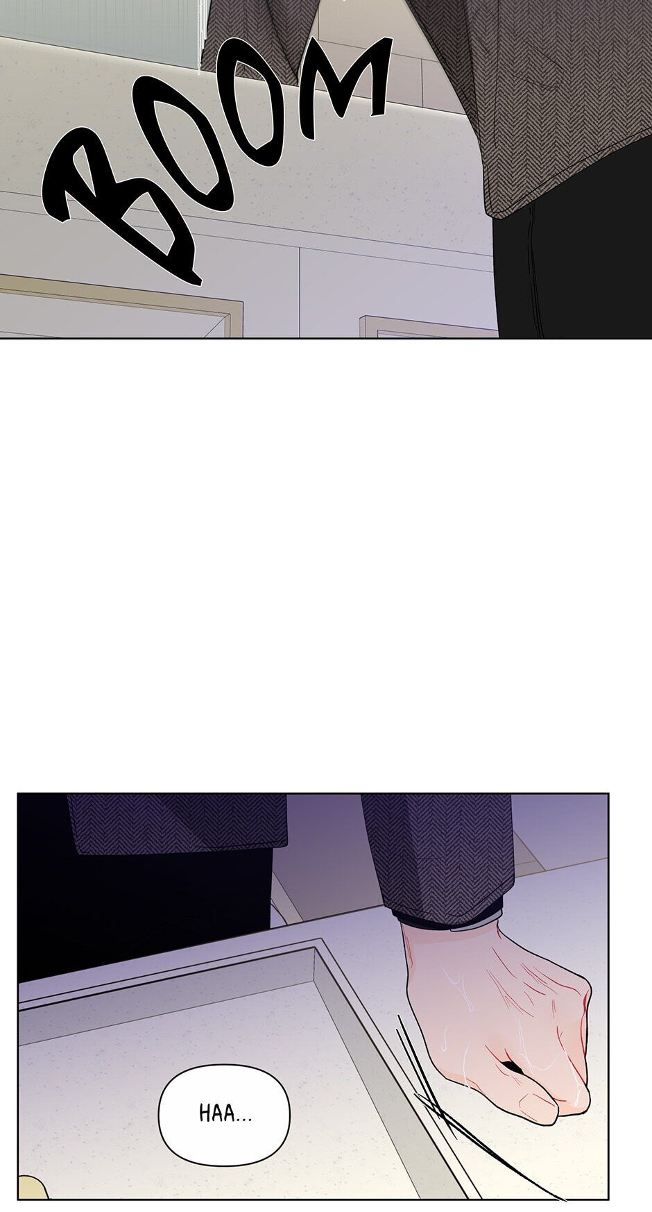 Page 9 of Chapter 86