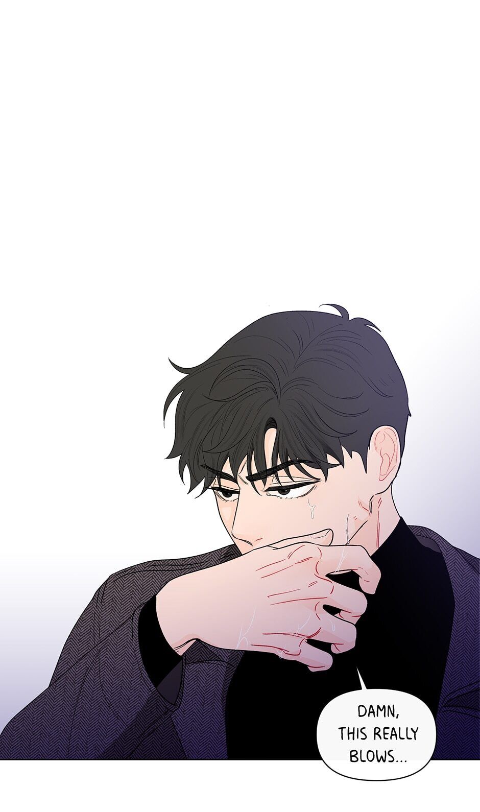 Page 10 of Chapter 86