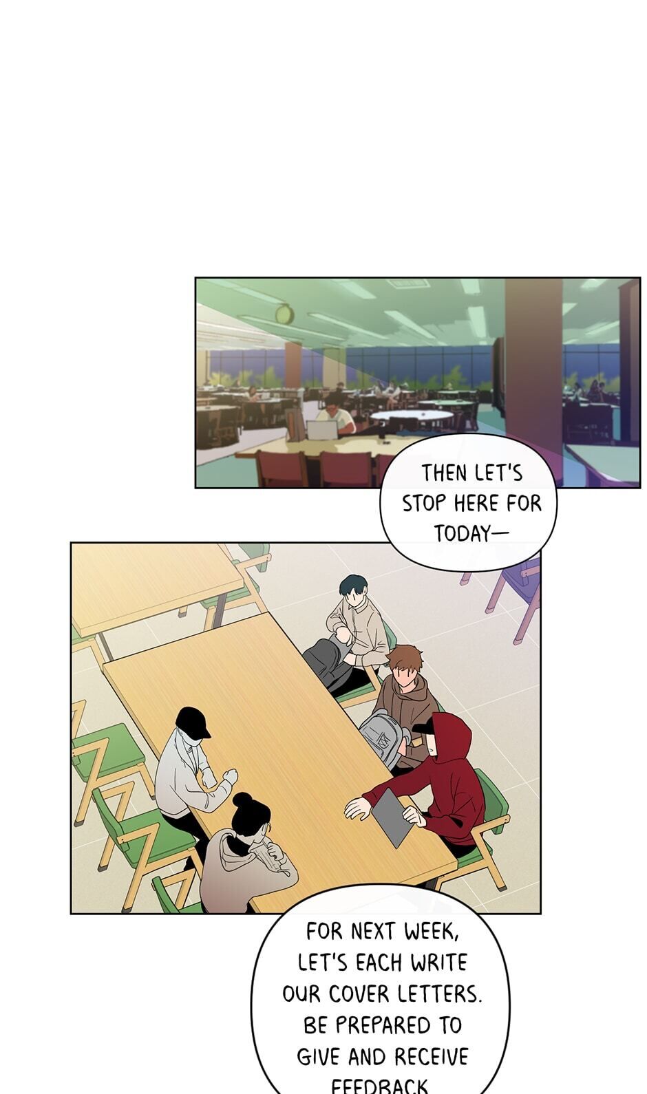 Page 12 of Chapter 86