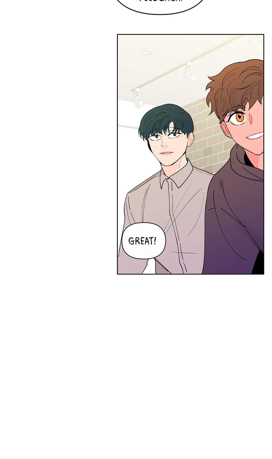 Page 13 of Chapter 86