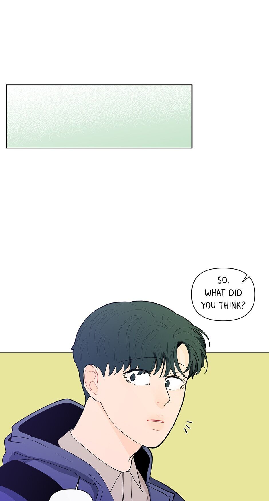 Page 14 of Chapter 86