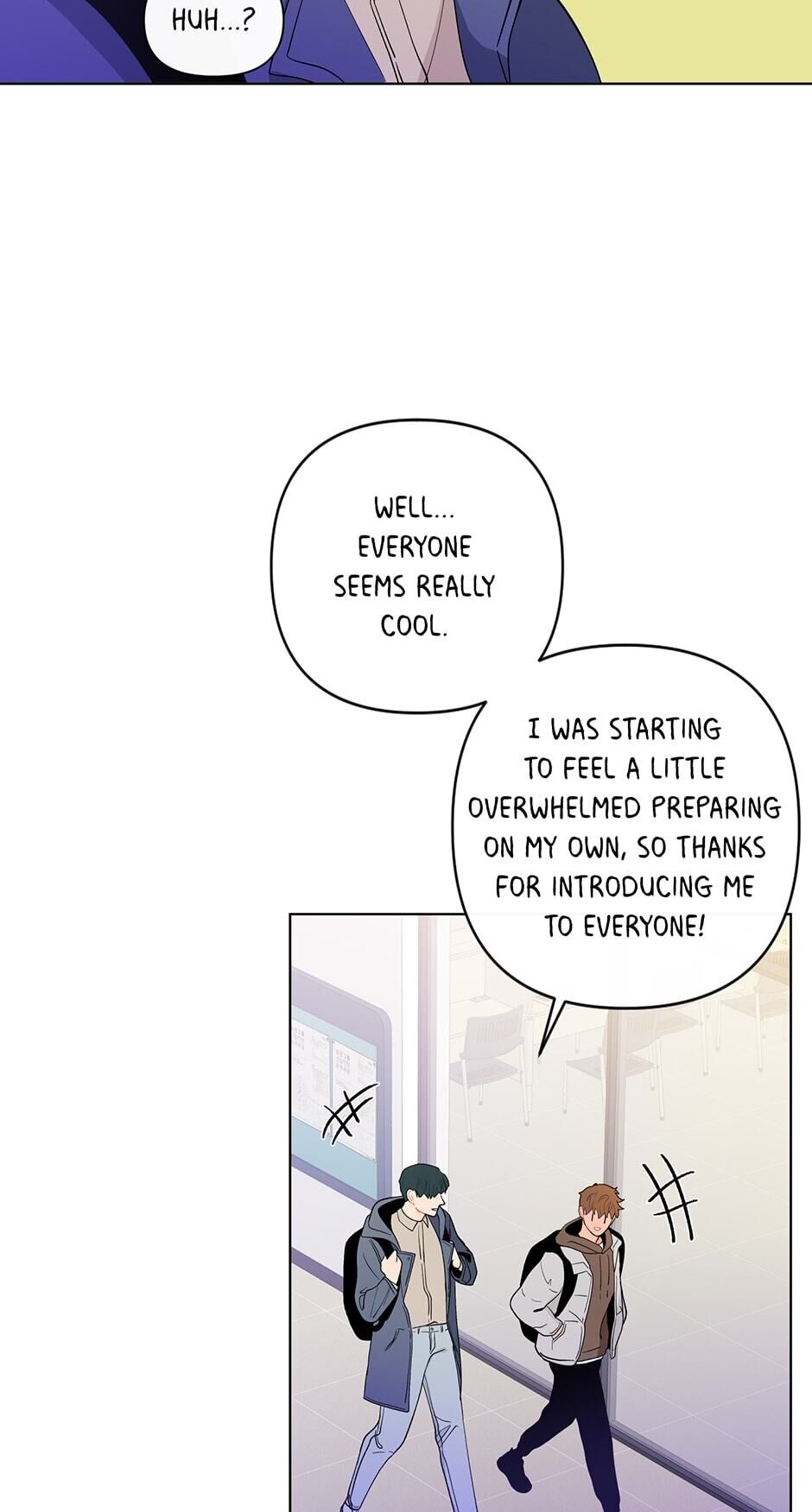 Page 15 of Chapter 86