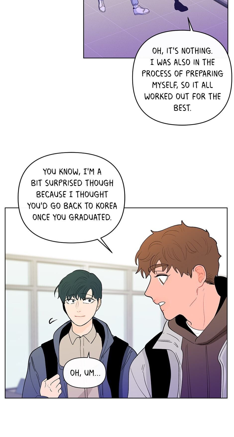 Page 16 of Chapter 86