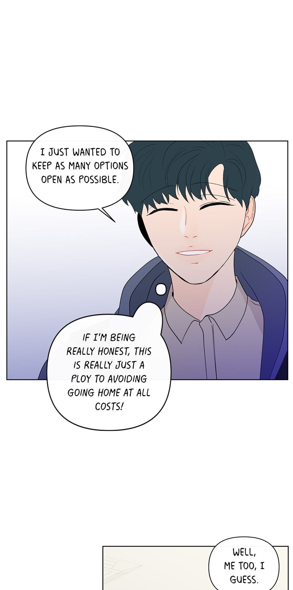 Page 17 of Chapter 86