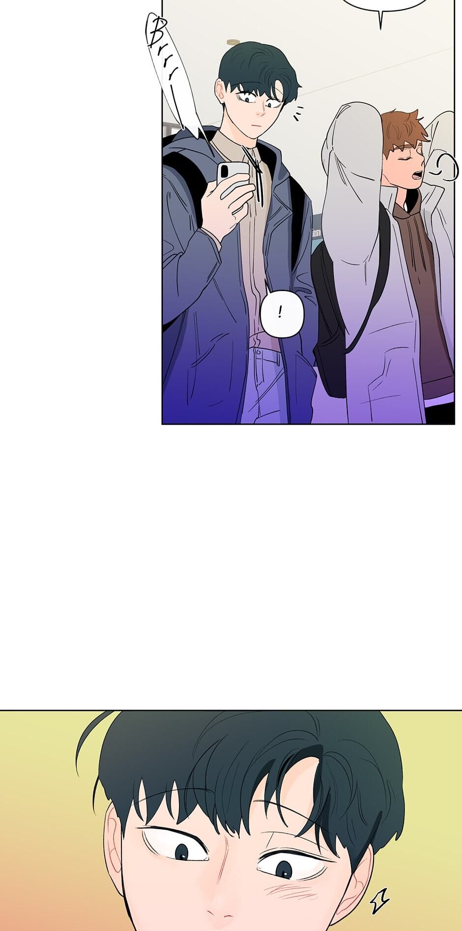 Page 18 of Chapter 86