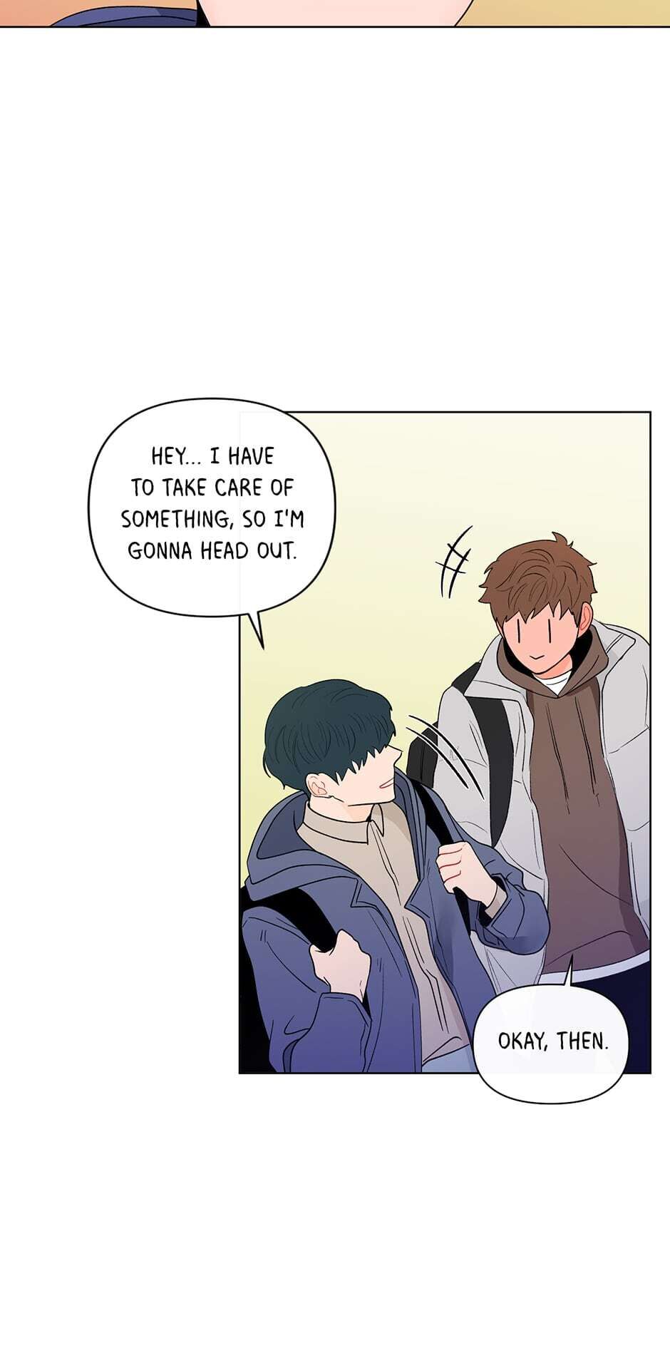 Page 19 of Chapter 86