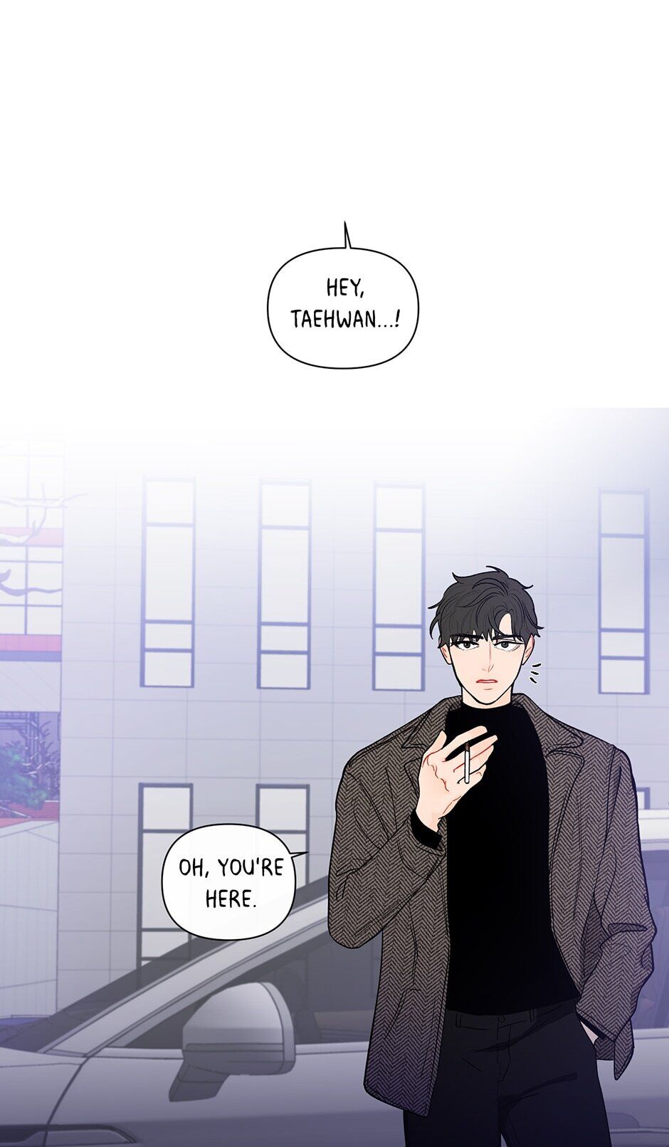 Page 22 of Chapter 86