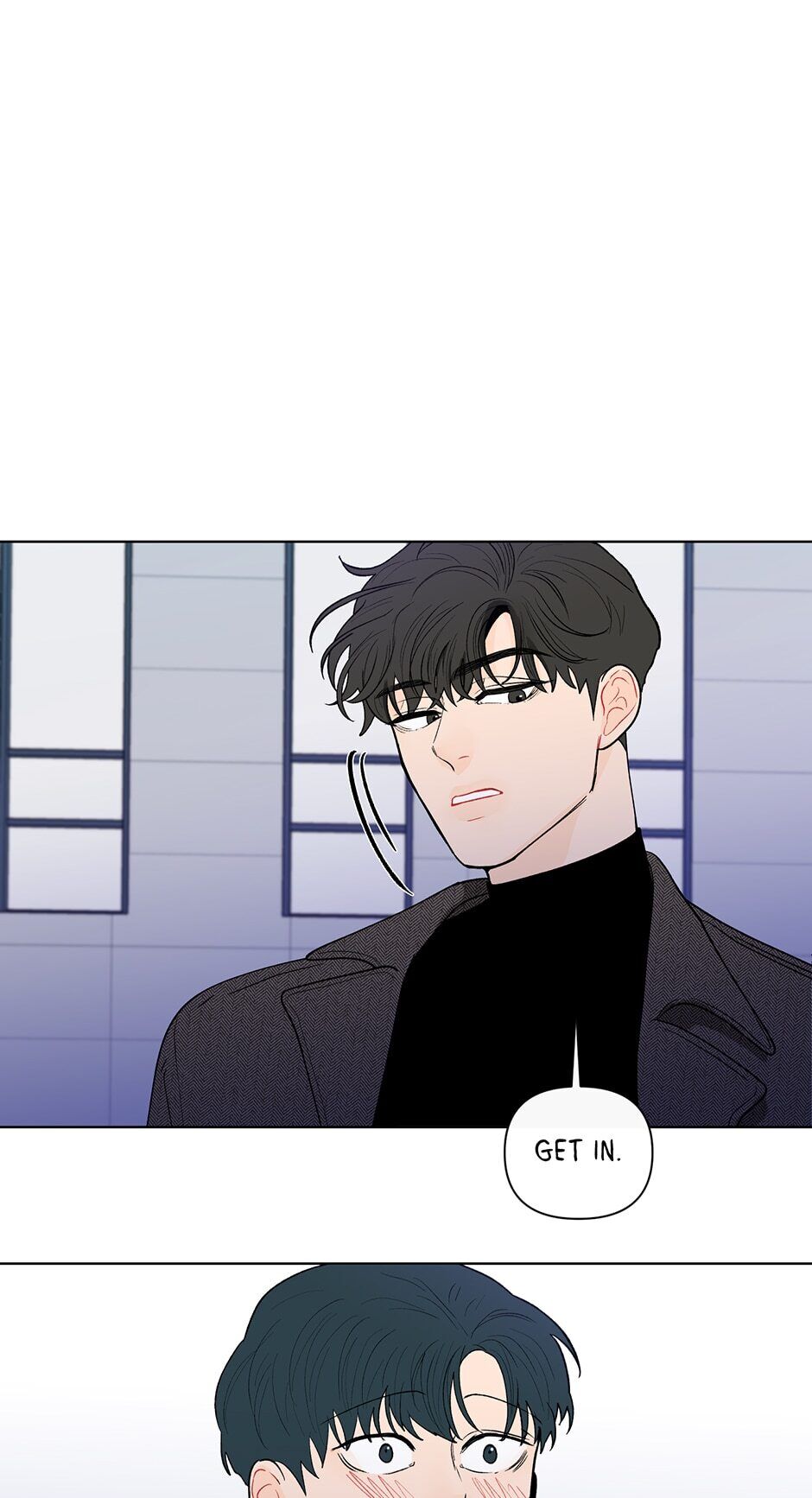 Page 24 of Chapter 86