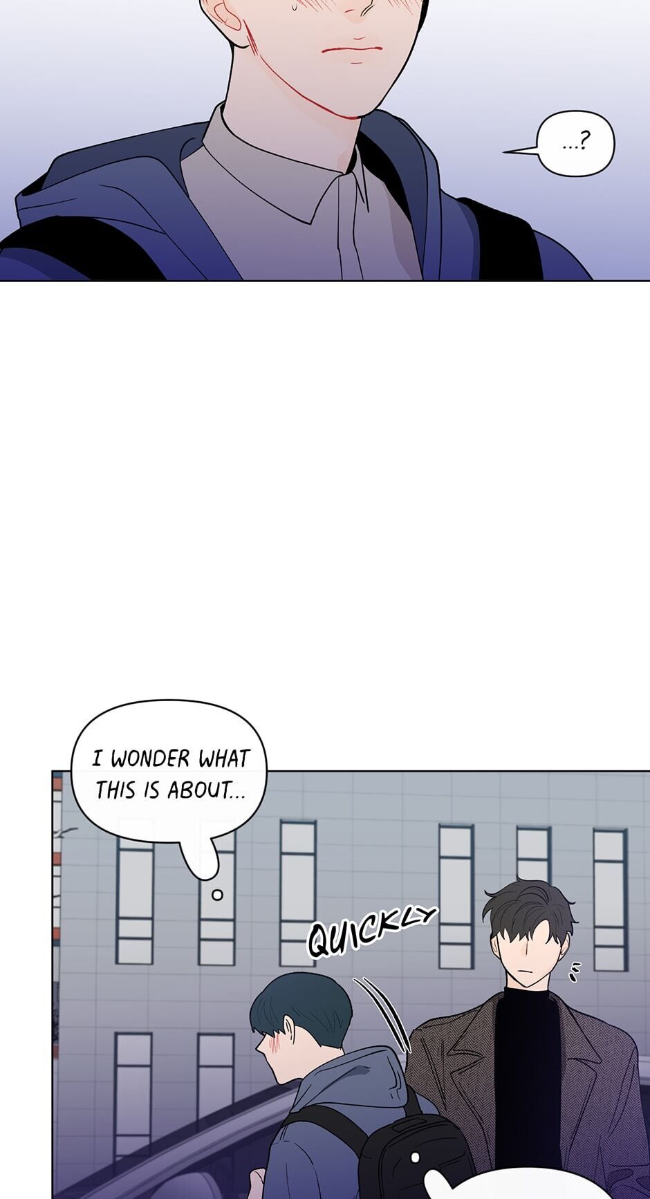 Page 25 of Chapter 86