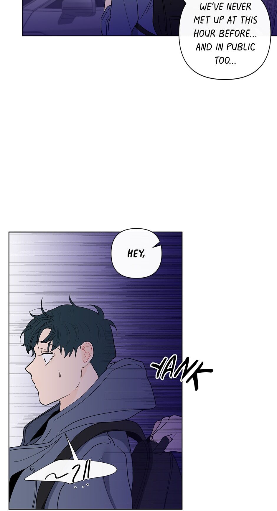 Page 26 of Chapter 86