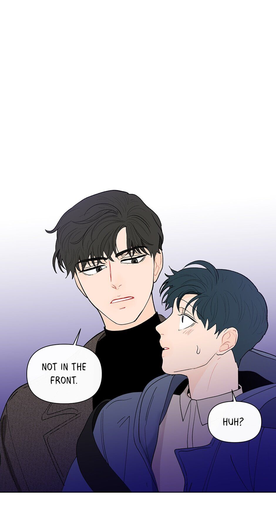 Page 27 of Chapter 86