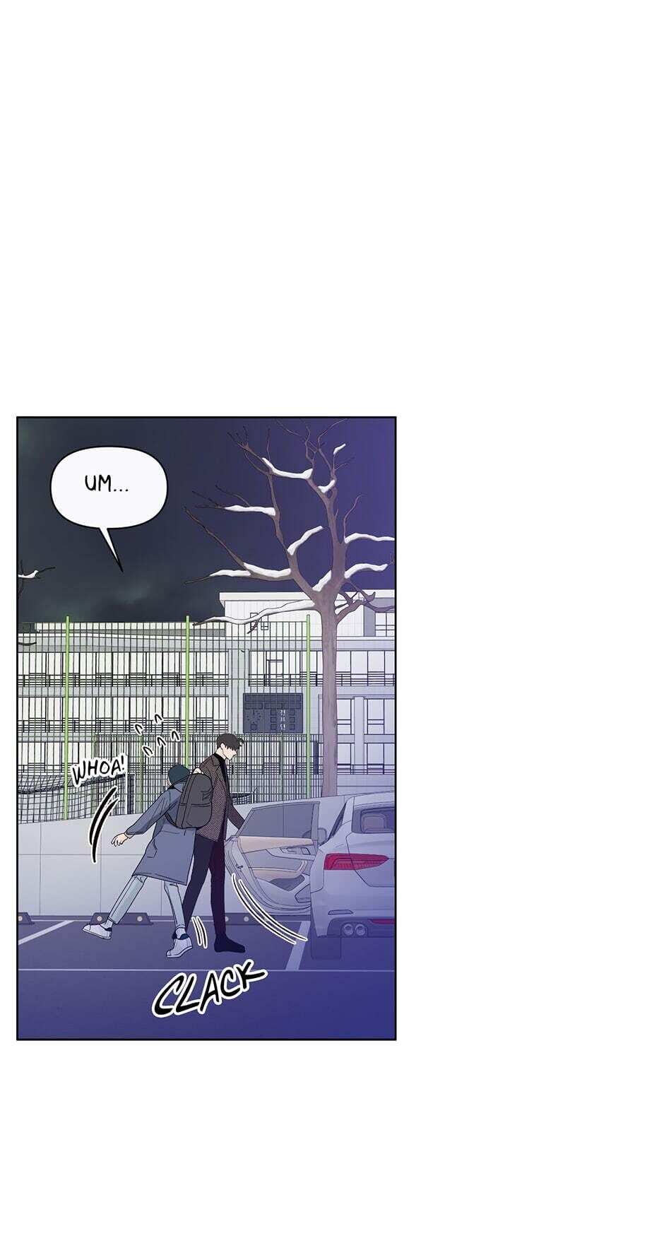 Page 28 of Chapter 86