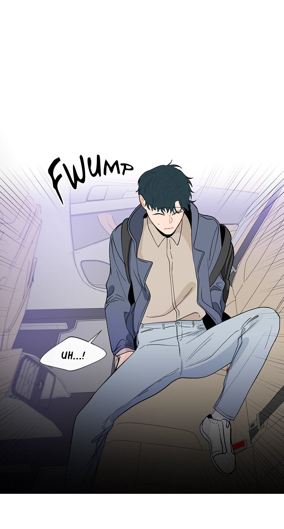 Page 29 of Chapter 86