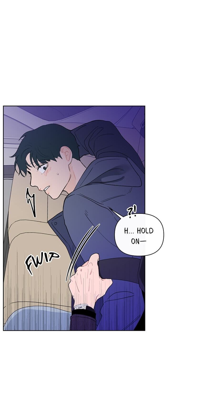 Page 30 of Chapter 86