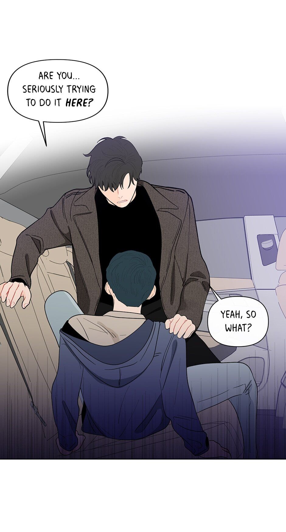 Page 31 of Chapter 86