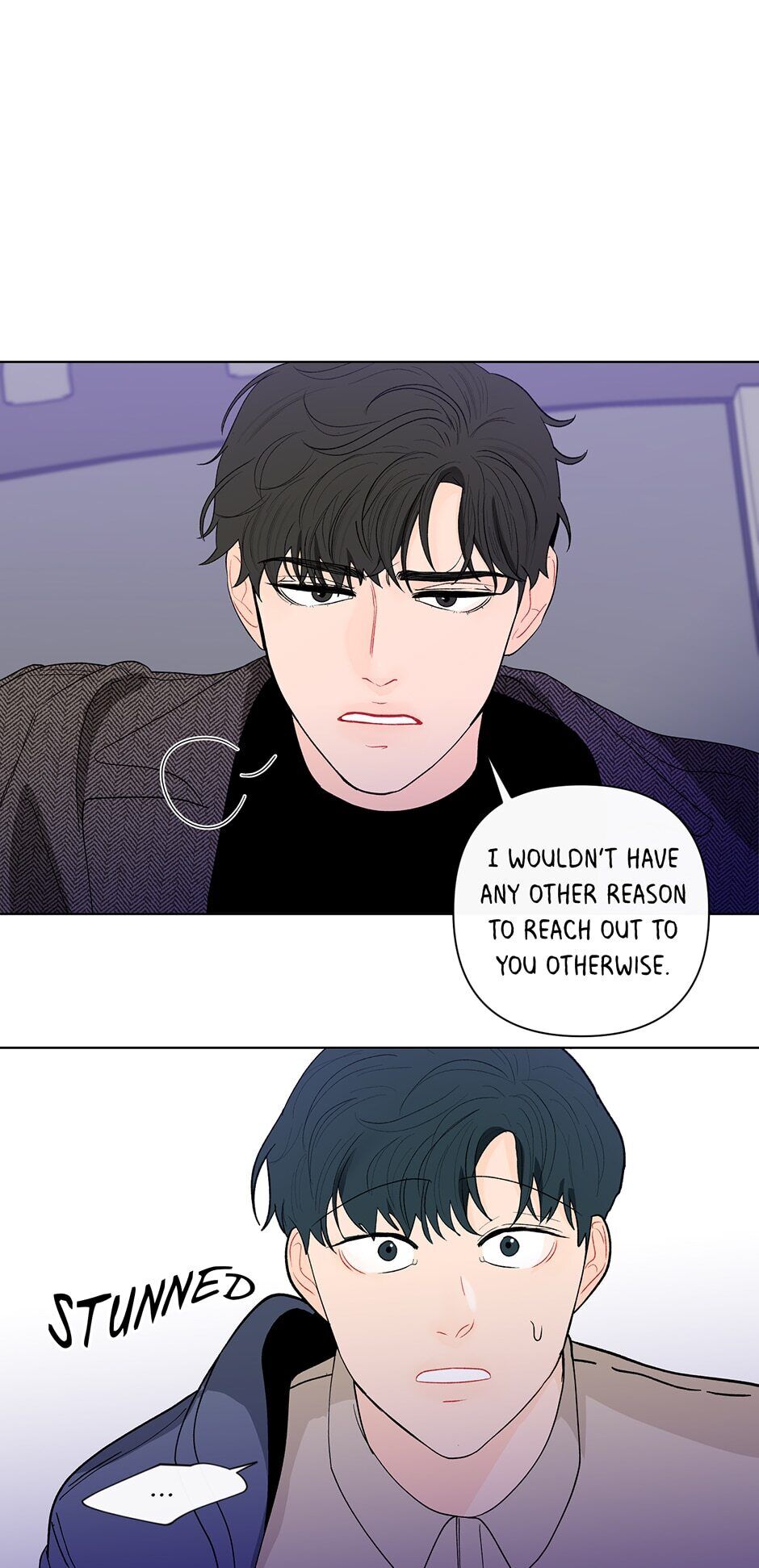 Page 32 of Chapter 86